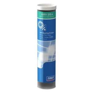 Mỡ bôi trơn SKF LGEV 2/0.4