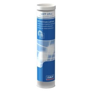 Mỡ bôi trơn SKF LGFP 2/0.4