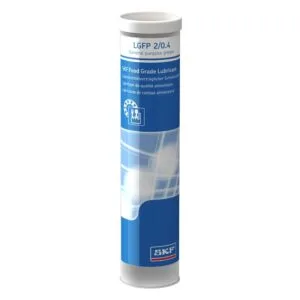 Mỡ bôi trơn SKF LGFP 2/0.4