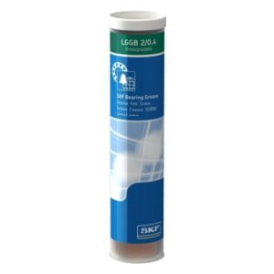 Mỡ Bôi Trơn SKF LGGB 2/0.4