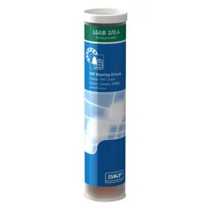 Mỡ Bôi Trơn SKF LGGB 2/0.4