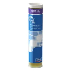 Mỡ bôi trơn vòng bi SKF LGMT 3/0.4