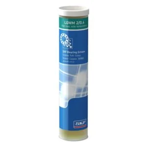 Mỡ bôi trơn SKF LGWM 2/0.4