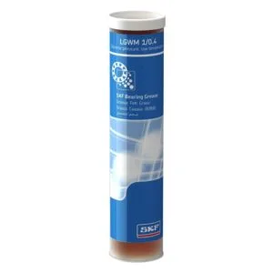 Mỡ bôi trơn SKF LGWM 1/0.4