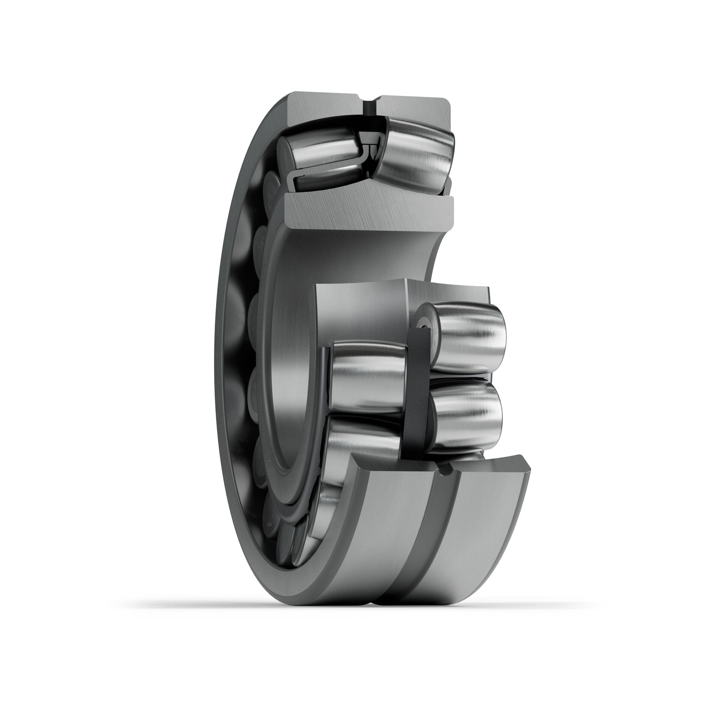 vòng bi skf chính hãng