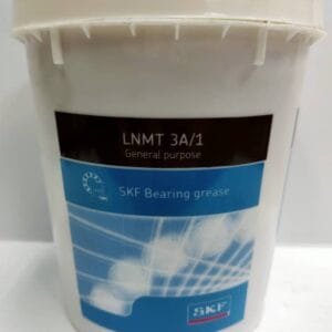 Mỡ bôi trơn SKF LNMT 3A/1