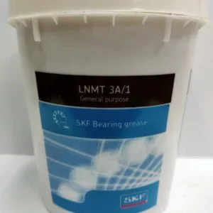 Mỡ bôi trơn SKF LNMT 3A/1