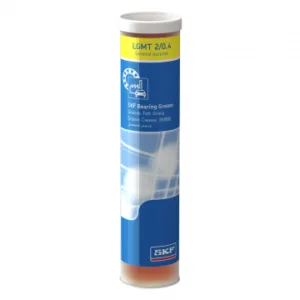 Mỡ bôi trơn SKF LGMT 2/0.4