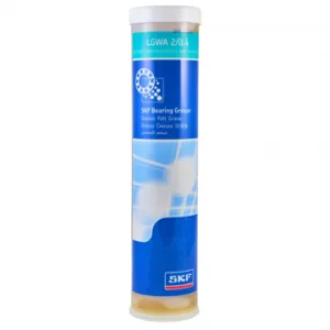 Mỡ bôi trơn SKF LGWA 2/0.4