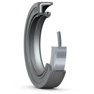 Phớt SKF 7X22X7 HMSA10 RG