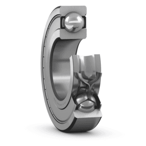 Vòng bi SKF WBB1-8700-2Z