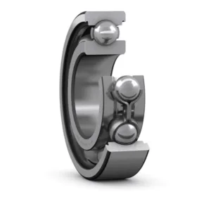 Vòng bi SKF D/W R1