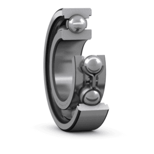 Vòng bi SKF W 618/0.6