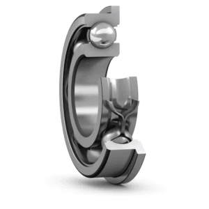 Vòng bi SKF W 618/1 R