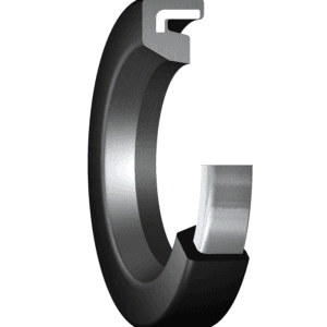 Phớt SKF 8X12X3 HM4 R