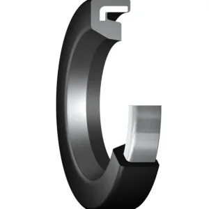 Phớt SKF 8X12X3 HM4 R