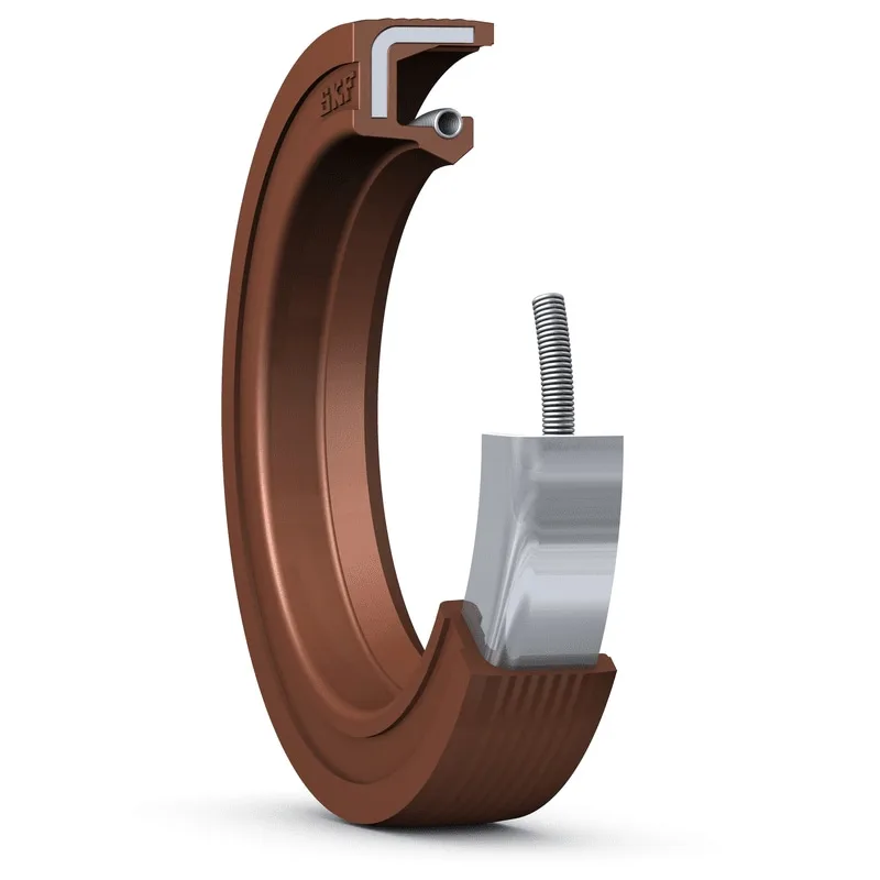 Phớt SKF 8X18X5 HMS5 V