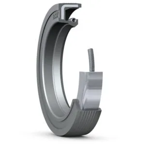Phớt SKF 8X18X7 HMS5 RG
