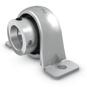 Gối đỡ SKF P 20 FM