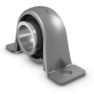 Gối đỡ SKF P 1. TR