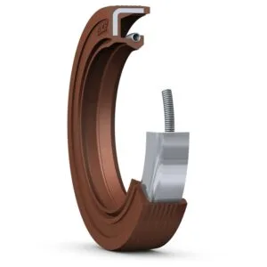 Phớt SKF 6X22X7 HMSA10 V