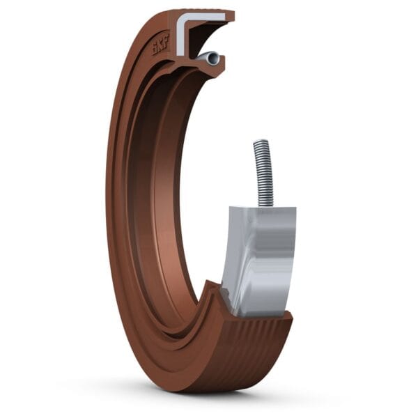Phớt SKF 6X16X5 HMSA10 V