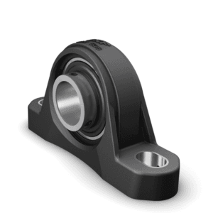 Gối đỡ SKF SYK 20 TD