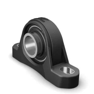 Gối đỡ SKF SYK 20 TD