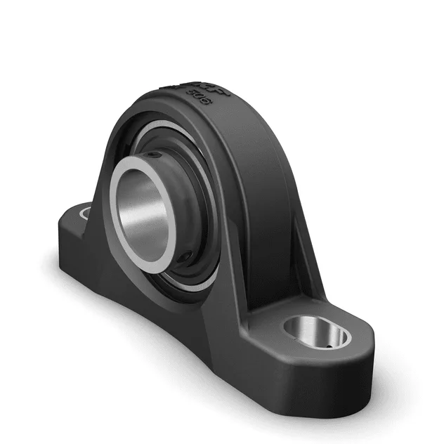 Gối đỡ SKF SYK 20 TD