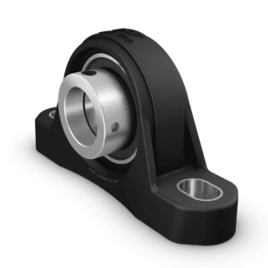 Gối đỡ SKF SYK 25 WD