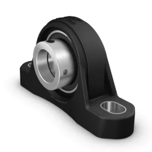 Gối đỡ SKF SYK 20 WD