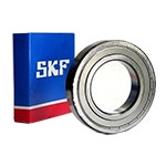 vongbi-skf-150x150c